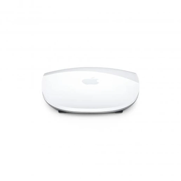 apple-magic-mouse-sans-fil-rechargeable-souris-multi-touch-bluetooth-pour-mac-et-ipad-bon-prix-maroc-casa-rabat-tanger-maxfor-systeme-5.webp