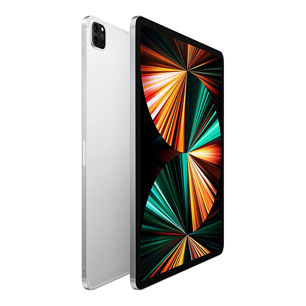 apple-ipad-pro-5g-1024-go-12-9″-apple-m-16-go-wi-fi-6-ipados-14-argent-mhrc3b-a-bon-prix-maroc-casa-rabat-tanger-maxfor-systeme-1.jpg