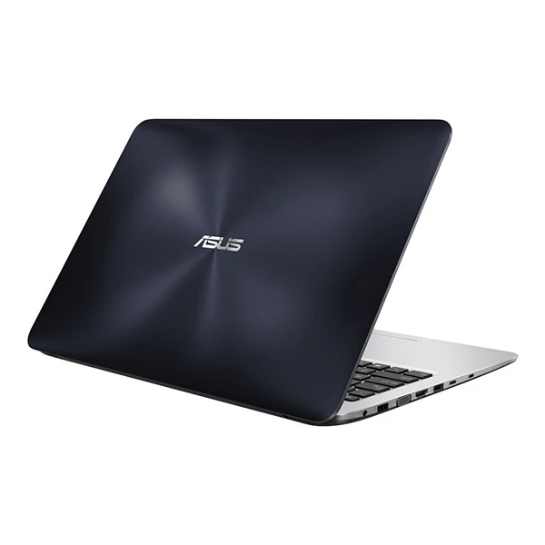 asus-core-i7-7500u-8-go-128go-ssd-1-to-hdd-geforce-940mx-15-6-r558uq-xx517t-bon-prix-maroc-casa-rabat-tanger-maxfor-systeme-1.webp
