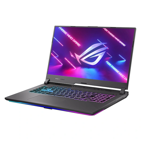 asus-g713-ryzen-7-4800h-173-32go-512go-ssd-rtx-3050-90nr05m2-m00440-bon-prix-maroc-casa-rabat-tanger-maxfor-systeme-1.webp