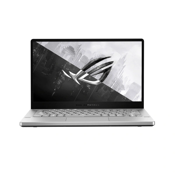 asus-rog-zephyrus-g14-14-fhd-ryzen-5-4900hs-16gb-512gb-ssd-gtx-1650-ti-4gb-gddr6-90nr03j2-m04810-mar-2.webp