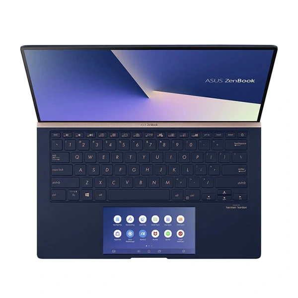 asus-zenbook-i7-10510u-16-go-ddr4-512-go-ssd-m-2-nvme-geforce-mx250-ux434flc-bon-prix-maroc-casa-rabat-tanger-maxfor-systeme-1.webp