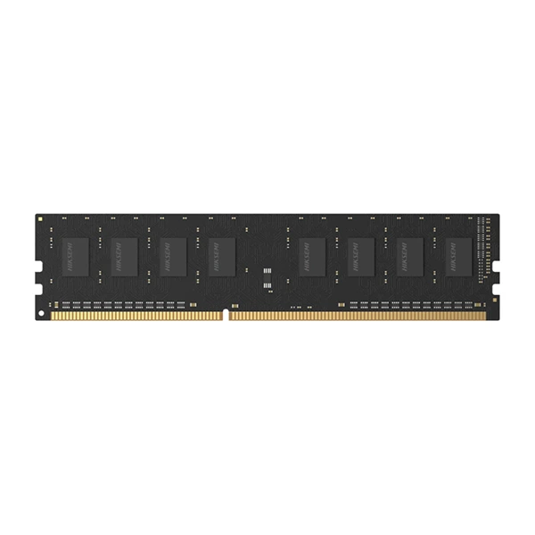 barrette-memoire-hiksemi-16-go-u-dimm-ddr4-3200-mhz-hsc416u32z1-16g-bon-prix-maroc-casa-rabat-tanger-maxfor-systeme-1.webp