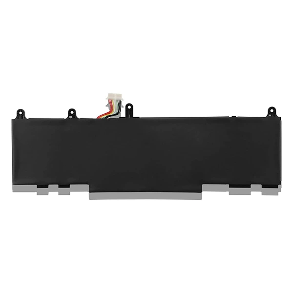 batterie-compatible-hp-elitebook-830-840-860-g9-g10-x360-1040-zbook-firefly-14wp03xl-11-58v-51-3wh-bon-prix-maroc-casa-rabat-tanger-maxfor-systeme-1.webp