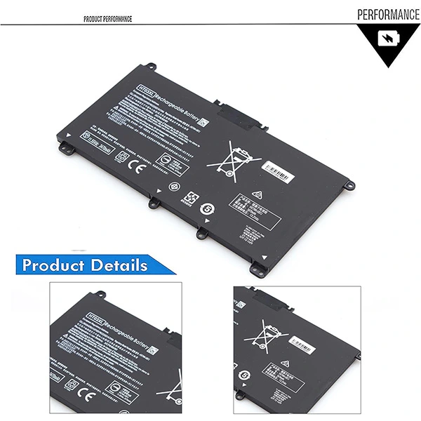 batterie-compatible-hp-pavilion-4-cellules-3550mah-ht03xl-1155v-41wh-li-ion-technologie-lithium-ion-bon-prix-maroc-casa-rabat-tanger-maxfor-systeme-2.webp