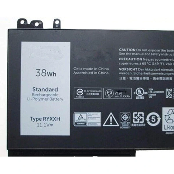 batterie-dell-latitude-3150-3160-serie-e5250-e5450-e5550-remplacement-9p4d2-09p4d2-lithium-ion-ryxxh-11-1v-38wh-bon-prix-maroc-casa-rabat-tanger-maxfor-systeme-2.webp
