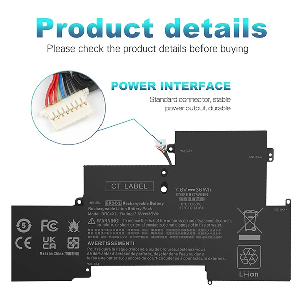 batterie-hp-br04xl-pour-la-serie-hp-elitebook-folio-1020-g1-bon-prix-maroc-casa-rabat-tanger-maxfor-systeme-1.webp