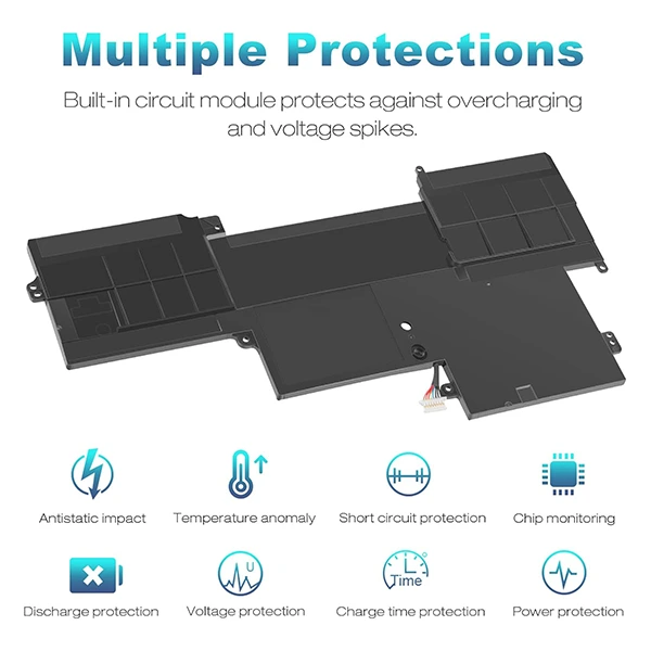 batterie-hp-br04xl-pour-la-serie-hp-elitebook-folio-1020-g1-bon-prix-maroc-casa-rabat-tanger-maxfor-systeme-2.webp