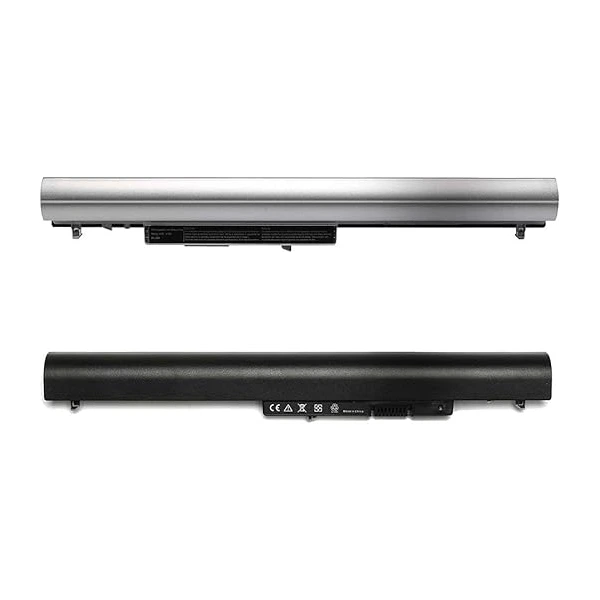 batterie-la04-pour-hp-pavilion-et-probook-compatibilite-etendue-avec-les-modeles-728460-001-li-ion-2600mah-bon-prix-maroc-casa-rabat-tanger-maxfor-systeme-1.webp