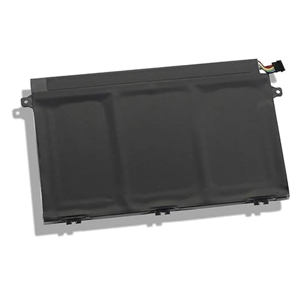 batterie-lenovo-thinkpad-e480-e490-e580-e590-e14-e15-45wh-11-1v-li-ion-modele-l17l3p51-bon-prix-maroc-casa-rabat-tanger-maxfor-systeme-1.webp