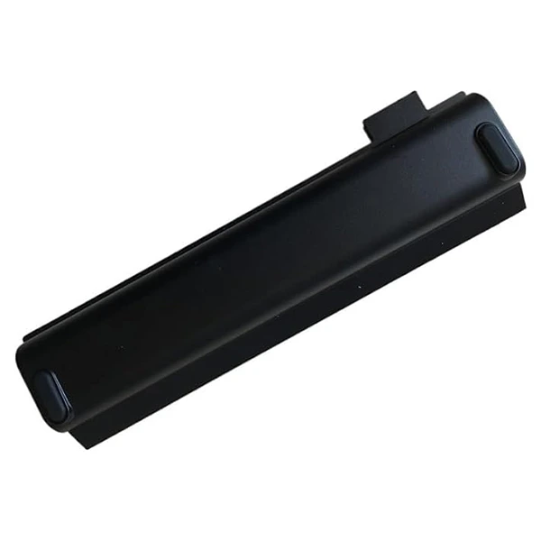 batterie-lenovo-thinkpad-t470-t480-t570-t580-p51s-p52s-72wh-6-cellules-01av425-li-ion-haute-performance-bon-prix-maroc-casa-rabat-tanger-maxfor-systeme-1.webp