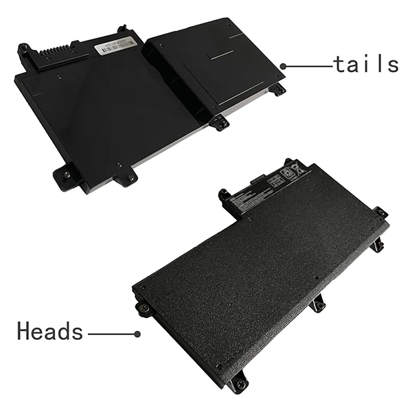 batterie-dordinateur-portable-compatible-hp-probook-640-g2-645-g2-650-g2-655-g2-640-g3-645-g3-650-g3-655-g3-114v-48wh-li-ion-bon-prix-maroc-casa-rabat-tanger-maxfor-systeme-2.webp