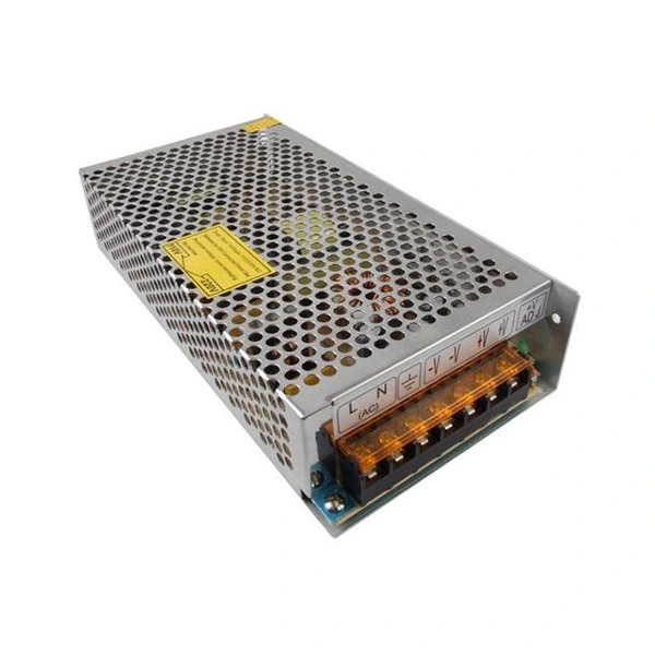 bloc-dalimentation-18ch-12v-20a-18-cameras-cctv-armoire-bon-prix-maroc-casa-rabat-tanger-maxfor-systeme-2.webp