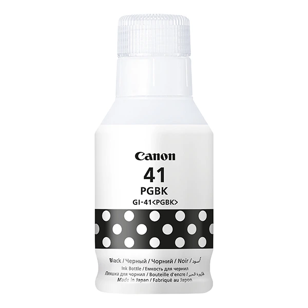 bouteille-dencre-canon-gi-41pgbk-noir-canon-dorigine-4528c001aa-bon-prix-maroc-casa-rabat-tanger-maxfor-systeme.webp