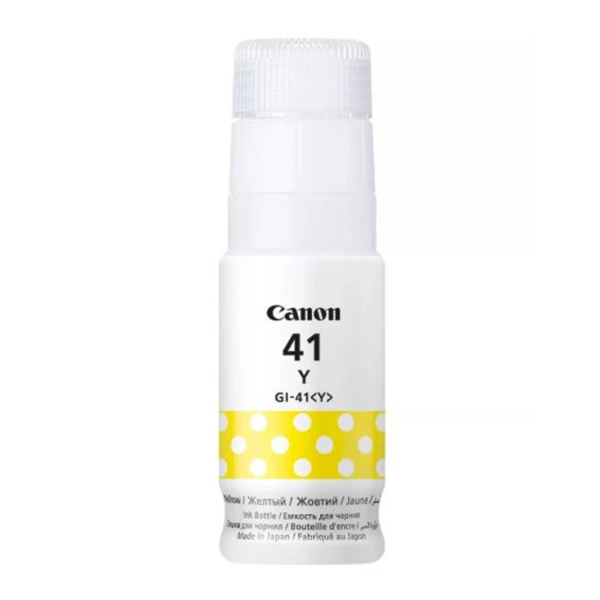 bouteille-dencre-canon-gi-41y-jaune-canon-dorigine-4545c001aa-bon-prix-maroc-casa-rabat-tanger-maxfor-systeme.webp