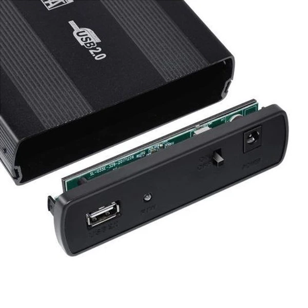 boitier-externe-3-5-sata-hdd-usb-3-0-2-0-aluminium-vitesse-5gbps-led-plug-play-dissipation-thermique-compatible-windows-mac-linux-noir-bon-prix-maroc-casa-rabat-tanger-maxfor-systeme-1.webp