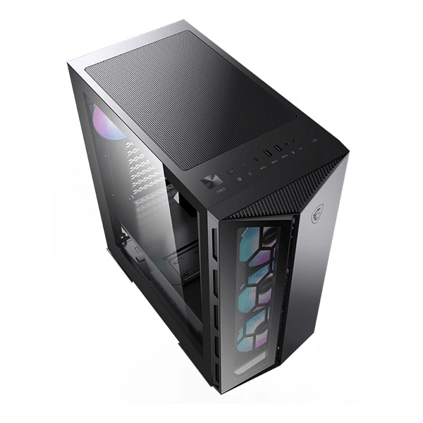 boitier-pc-gaming-msi-mpg-gungnir-110r-306-7g10r21-w57-bon-prix-maroc-casa-rabat-tanger-maxfor-systeme-3.webp