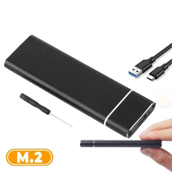 boitier-ssd-nvme-usb-3-1-gen2-type-c-10gbps-compatible-m-key-mb-key-aluminium-uasp-multi-taille-2230-2242-2260-2280-bon-prix-maroc-casa-rabat-tanger-maxfor-systeme-1.webp