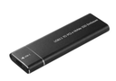 boitiers-de-disques-durs-usb3-1-to-pci-e-nvme-ssd-enclosure-bon-prix-maroc-casa-rabat-tanger-maxfor-systeme-2.png