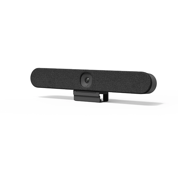 camera-logitech-rally-bar-systeme-de-visioconference-tout-en-un-960-001501-bon-prix-maroc-casa-rabat-tanger-maxfor-systeme-1.webp