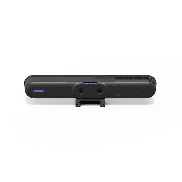 camera-logitech-rally-bar-systeme-de-visioconference-tout-en-un-960-001501-bon-prix-maroc-casa-rabat-tanger-maxfor-systeme-3.webp