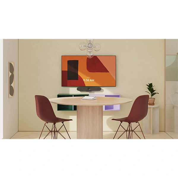 camera-logitech-rally-bar-systeme-de-visioconference-tout-en-un-960-001501-bon-prix-maroc-casa-rabat-tanger-maxfor-systeme-4.webp