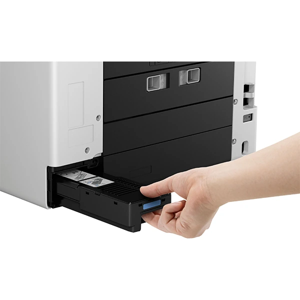 canon-cartouche-de-maintenance-mc-g01-dorigine-4628c001aa-bon-prix-maroc-casa-rabat-tanger-maxfor-systeme-1.webp