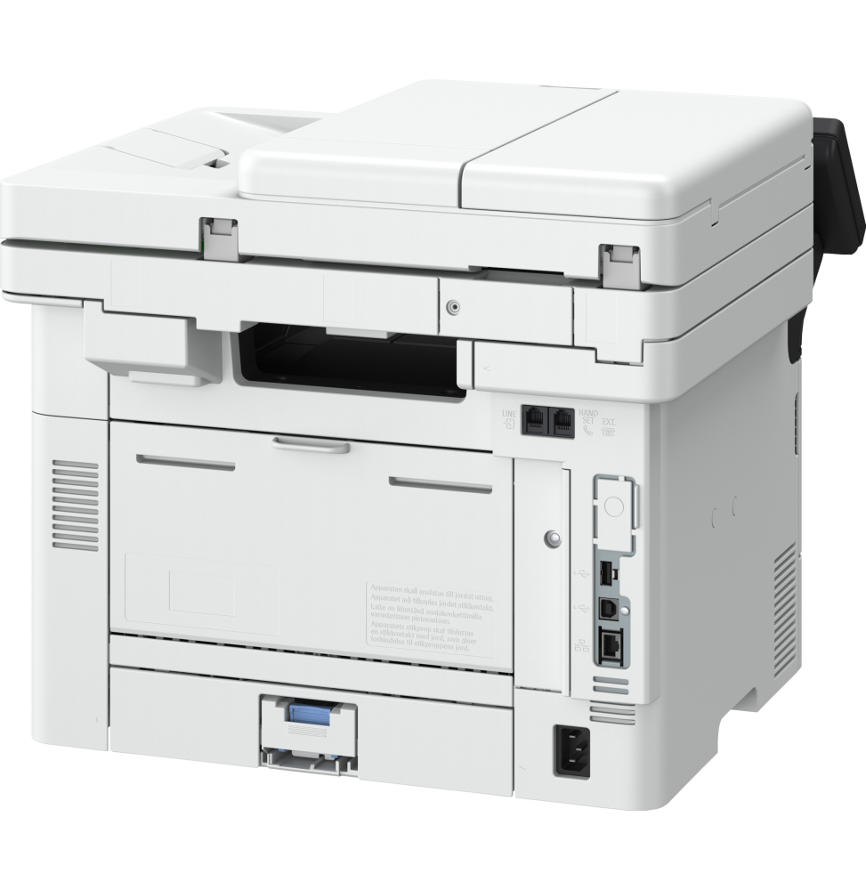 imprimante-multifonction-laser-monochrome-canon-i-sensys-mf465dw-5951c007aa.png