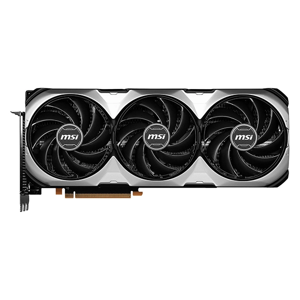 carte-graphique-msi-geforce-rtx-4090-ventus-3x-24g-912-v510-409-bon-prix-maroc-casa-rabat-tanger-maxfor-systeme-1.webp