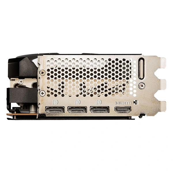 carte-graphique-msi-geforce-rtx-4090-ventus-3x-24g-912-v510-409-bon-prix-maroc-casa-rabat-tanger-maxfor-systeme-4.webp