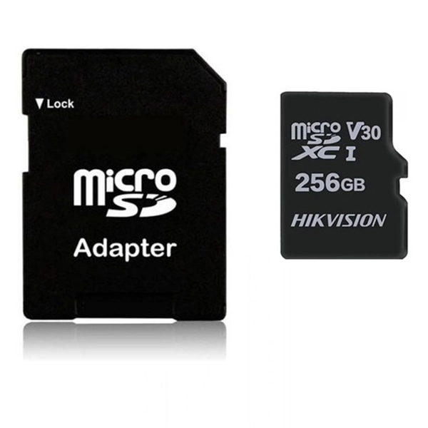 carte-memoire-micro-sd-hikvision-256gb-class-10-v30-hs-tf-c1-256g-bon-prix-maroc-casa-rabat-tanger-maxfor-systeme1.webp
