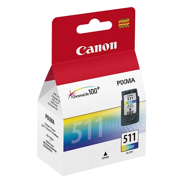 cartouche-dencre-canon-cl-511-couleurs-dorigine-2972b007aa-bon-prix-maroc-casa-rabat-tanger-maxfor-systeme-1.webp