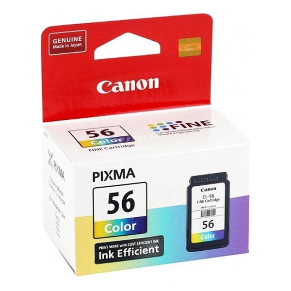 cartouche-dencre-canon-cl-56-couleur-dorigine-9064b001aa-bon-prix-maroc-casa-rabat-tanger-maxfor-systeme-1.webp
