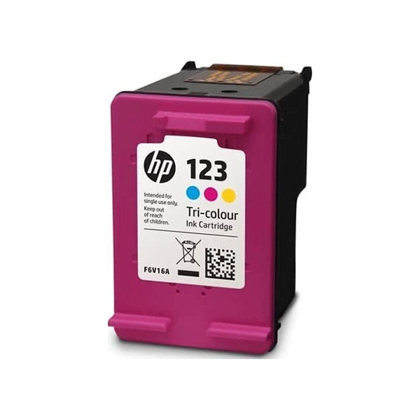 cartouche-dencre-trois-couleurs-hp-123-f6v16ae-bon-prix-maroc-casa-rabat-tanger-maxfor-systeme-1.webp