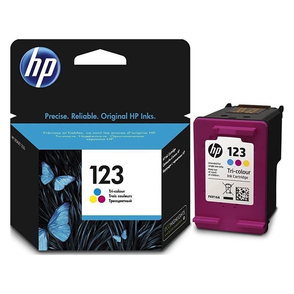 cartouche-dencre-trois-couleurs-hp-123-f6v16ae-bon-prix-maroc-casa-rabat-tanger-maxfor-systeme-2.webp