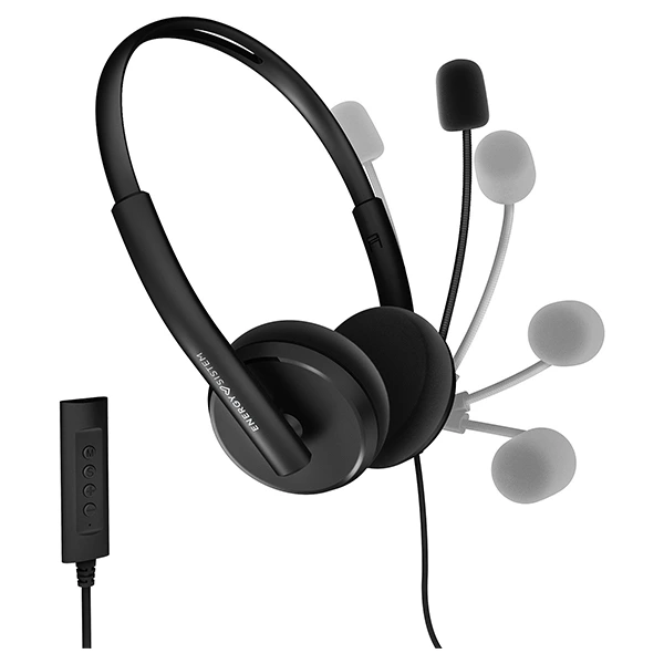casque-energy-sistem-office-2-connexion-mini-jack-35mm-usb-microphone-retractable-452026-bon-prix-maroc-casa-rabat-tanger-maxfor-systeme-1.webp