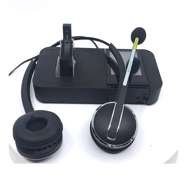 casque-jabra-pro-9400-sans-fil-arceau-bureau-centre-dappels-bluetooth-14401-03-bon-prix-maroc-casa-rabat-tanger-maxfor-systeme-1.webp