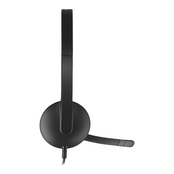 casque-logitech-h340-usb-avec-micro-anti-parasite-et-son-stereo-haute-definition-bon-prix-maroc-casa-rabat-tanger-maxfor-systeme-4.webp