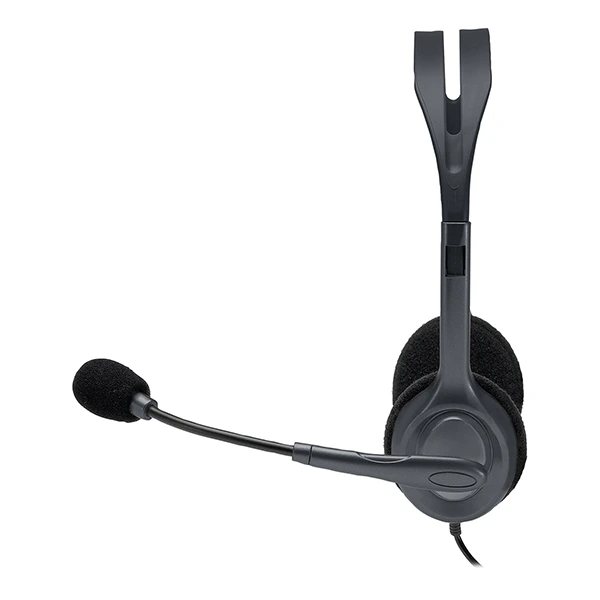 casque-logitech-stereo-professionnel-h111-jack-35-mm-981-000593-2-bon-prix-maroc-casa-rabat-tanger-maxfor-systeme-1.webp