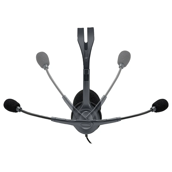 casque-logitech-stereo-professionnel-h111-jack-35-mm-981-000593-2-bon-prix-maroc-casa-rabat-tanger-maxfor-systeme-3.webp