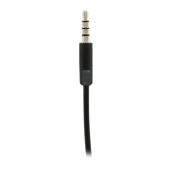 casque-logitech-stereo-professionnel-h111-jack-35-mm-981-000593-2-bon-prix-maroc-casa-rabat-tanger-maxfor-systeme-4.webp