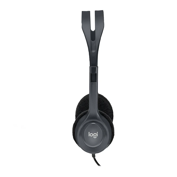 casque-logitech-stereo-professionnel-h111-jack-35-mm-981-000593-bon-prix-maroc-casa-rabat-tanger-maxfor-systeme-1.webp