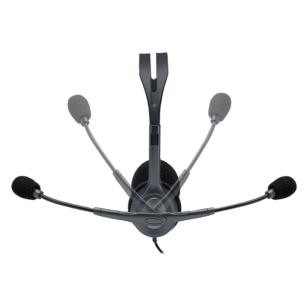 casque-logitech-stereo-professionnel-h111-jack-35-mm-981-000593-bon-prix-maroc-casa-rabat-tanger-maxfor-systeme-2.webp