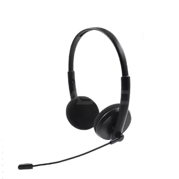 casque-noise-cancelling-headset-educational-office-game-usb-bon-prix-maroc-casa-rabat-tanger-maxfor-systeme-1.webp