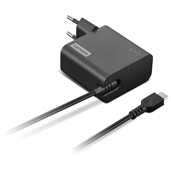 chargeur-lenovo-65w-adaptateur-mural-usb-c-4x21l54610-bon-prix-maroc-casa-rabat-tanger-maxfor-system-1.webp