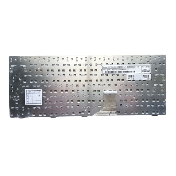 clavier-asus-eee-pc-1008ha-1005ha-1001ha-original-blanc-us-english-bon-prix-maroc-casa-rabat-tanger-maxfor-systeme-1.webp