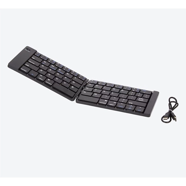 clavier-bluetooth-pliable-azerty-lab31-sans-fil-autonomie-50h-compatible-android-ios-windows-design-compact-et-portable-pour-voyage-et-bureau-bon-prix-maroc-casa-rabat-tanger-maxfor-systeme-1.webp