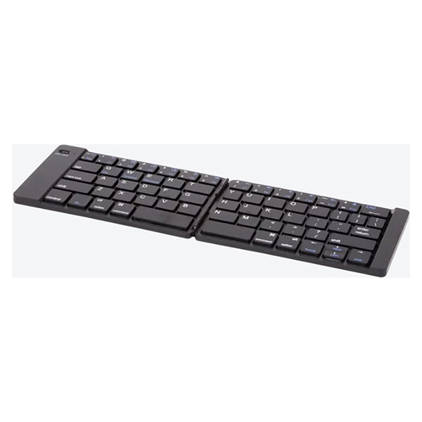 clavier-bluetooth-pliable-azerty-lab31-sans-fil-autonomie-50h-compatible-android-ios-windows-design-compact-et-portable-pour-voyage-et-bureau-bon-prix-maroc-casa-rabat-tanger-maxfor-systeme-3.webp