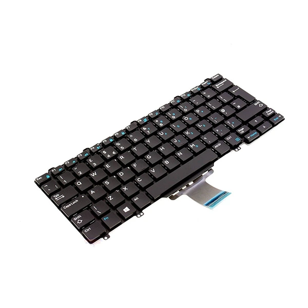 clavier-dell-latitude-e5250-e7250-dorigine-uk-qwerty-ref-04ptjf-haute-qualite-compatibilite-garantie-bon-prix-maroc-casa-rabat-tanger-maxfor-systeme-1.webp