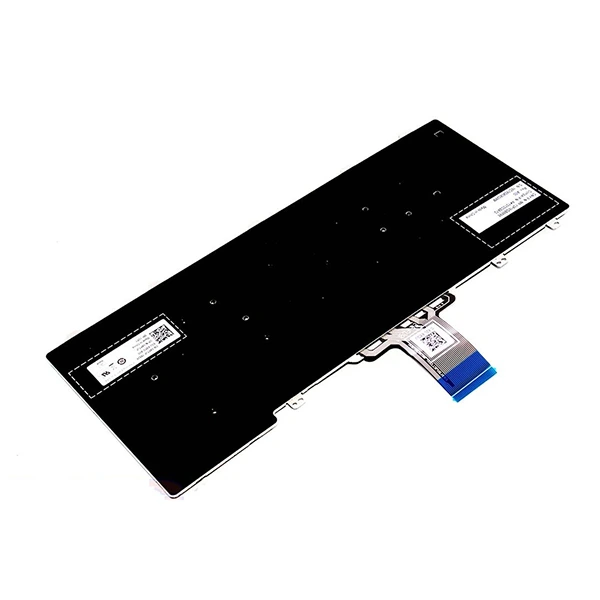 clavier-dell-latitude-e5250-e7250-dorigine-uk-qwerty-ref-04ptjf-haute-qualite-compatibilite-garantie-bon-prix-maroc-casa-rabat-tanger-maxfor-systeme-2.webp